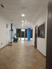 Local Comercial  N/a. En la felguera