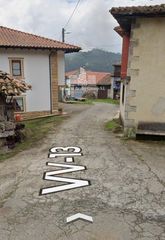 Casa  N/a. En villaviciosa