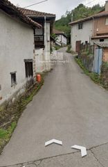House  N/a. En villaviciosa