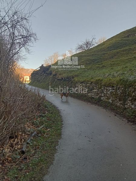 Foto bf0f9d3c-2ba8-4b78-a870-d433a9279656. Casa adossada a Aller