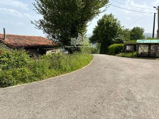 Xalet  N/a. En san martín del rey aurelio
