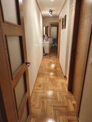 Etagenwohnung  N/a. En entrego, el