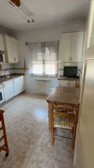 Flat  N/a. En figaredo