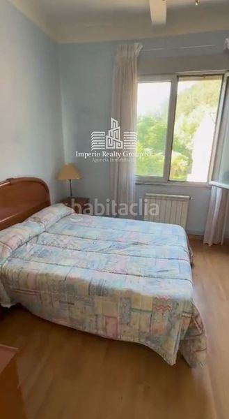 Foto 471b2ed3-f0ef-4820-aaf6-e55bbad24f15. Pis a Santa Marina - Polígono Mieres