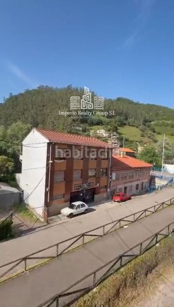 Foto 61540e66-935b-4fff-8aa3-bd78633f9e77. Pis a Santa Marina - Polígono Mieres