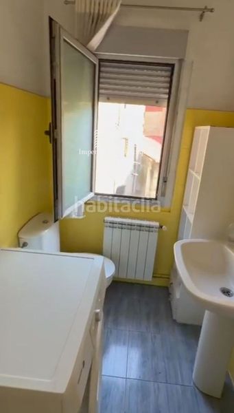 Foto b561a7ce-c28a-4a9e-9545-a491cb581002. Pis a Santa Marina - Polígono Mieres