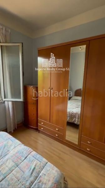 Foto bce7a5a2-b500-4381-9d3c-dbf8a85718d2. Pis a Santa Marina - Polígono Mieres
