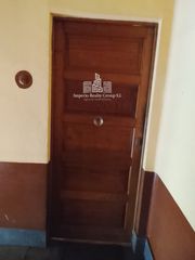 Pis  N/a. Piso de 67 m con 3 dormitorios para reformar en figaredo  65.000