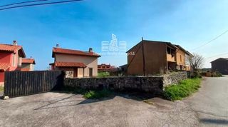 Chalet  N/a. En luces
