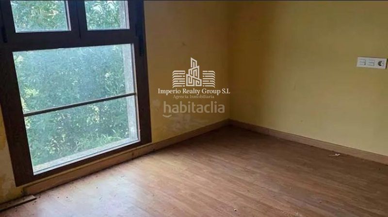 Foto 434e7ede-96be-4534-87b7-3450177e8465. Chalet en luces en Colunga