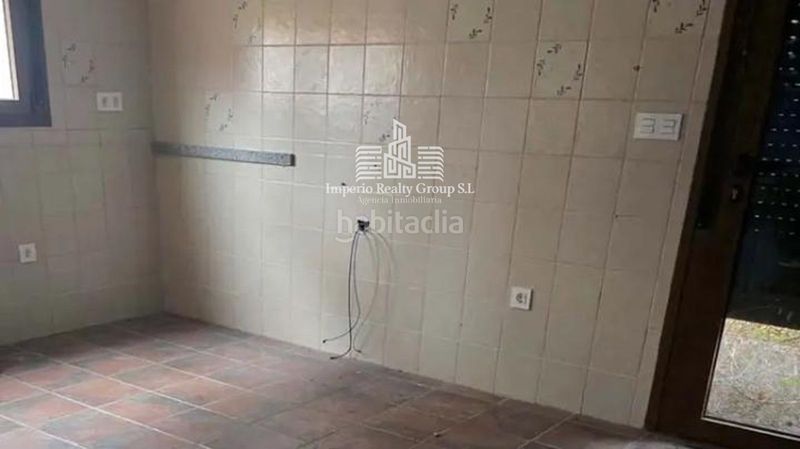 Foto 942891a0-c593-4787-aa1f-bf610ee6b823. Chalet en luces en Colunga