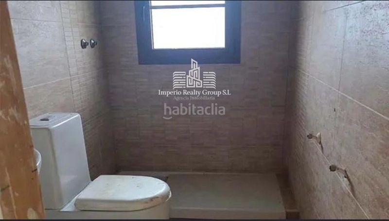 Foto 9d9b2025-0ffb-4e0d-b471-9f79c8846af9. Chalet en luces en Colunga
