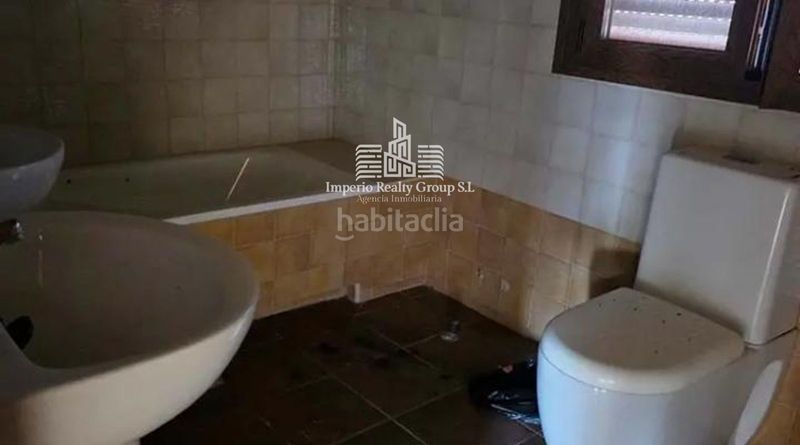 Foto be36115c-10fe-4aa1-b8ca-f51556aa9e77. Chalet en luces en Colunga