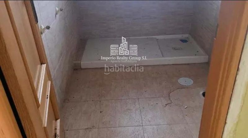 Foto c6c37837-3c5b-488e-9c01-de879ebbd7f1. Chalet en luces en Colunga