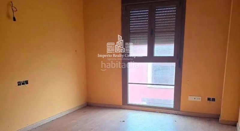 Foto de0a0c7f-1e23-4a5e-87af-c4f57a4dda5a. Chalet en luces en Colunga