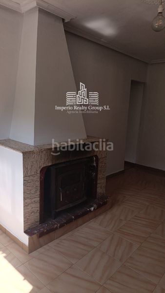 Foto 09a6f817-7adb-4e1f-9b44-97fd7f0e2d03. Casa a La Felguera Langreo