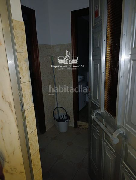 Foto 17a04611-37f2-49e6-a479-03ecc79860a4. Casa a La Felguera Langreo