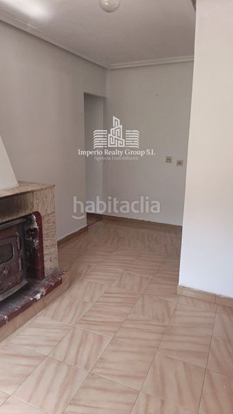 Foto 1d330142-8adc-4f82-855a-bab549516dc5. Casa a La Felguera Langreo