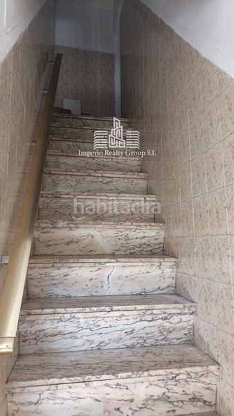 Foto 3549d56b-d1e0-4c90-8d6b-241b940ff856. Casa a La Felguera Langreo