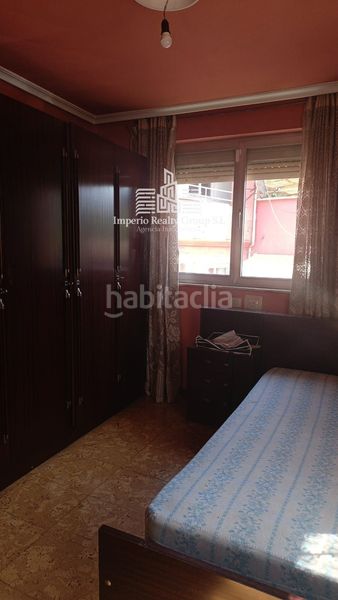 Foto 56806cc9-3562-4bc9-8056-aa8505212d1a. Casa a La Felguera Langreo