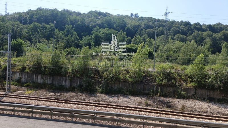 Foto 6a4c35ef-e3eb-4f6d-9317-832bb33be07c. Casa a La Felguera Langreo