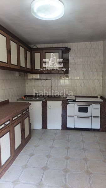 Foto 6c933754-ebeb-4255-a96d-8d2873526be5. Casa a La Felguera Langreo