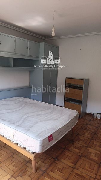 Foto 72c3e2d0-4764-4e0d-aee8-9d79163654a6. Casa a La Felguera Langreo