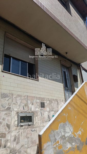 Foto 7587047a-cd40-400e-b030-a1d3e8183e68. Casa a La Felguera Langreo