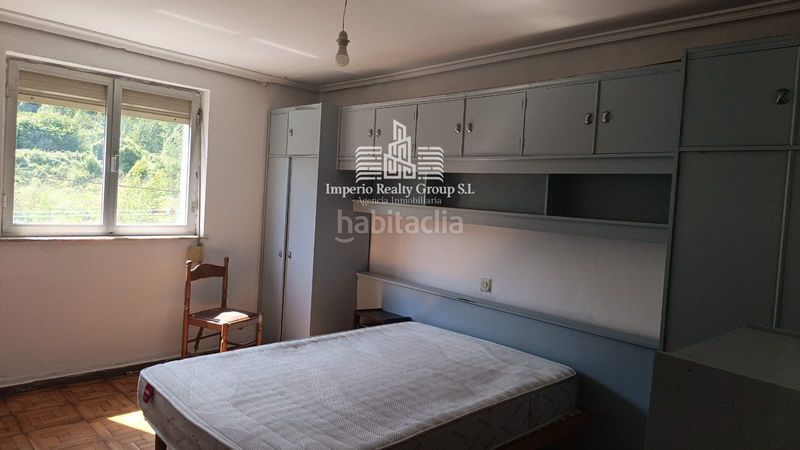Foto 82ef2532-3a65-4127-8c15-06b81be4de81. Casa a La Felguera Langreo