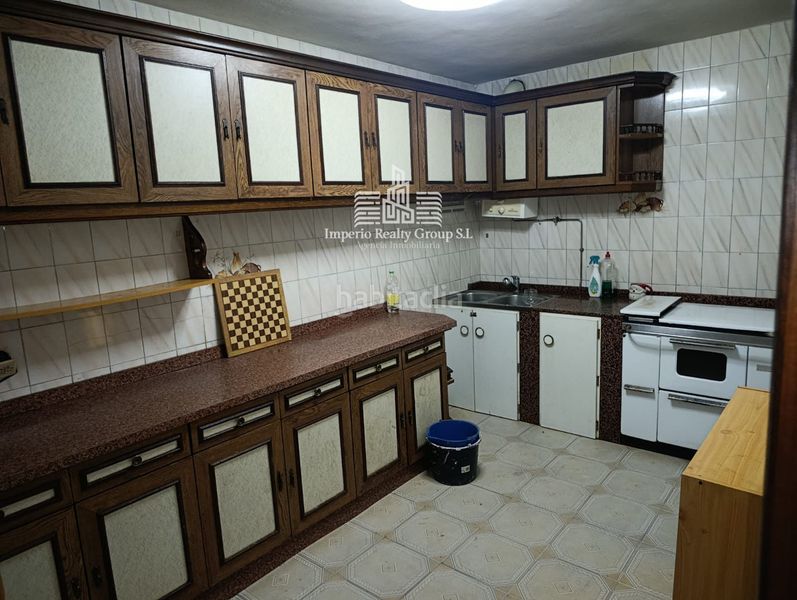 Foto 9306d7ce-ccc5-4f4b-849c-2fa344d56834. Casa a La Felguera Langreo