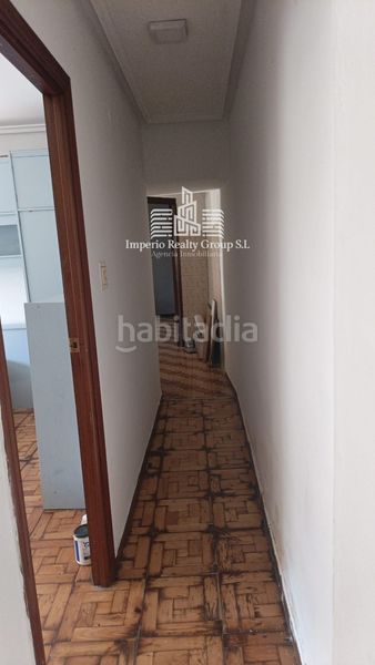 Foto 953e10ce-7010-4f56-91e7-d856200f64e7. Casa a La Felguera Langreo