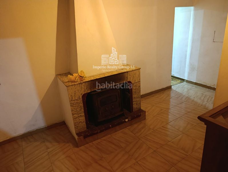 Foto b031e1c2-7504-4f12-96bf-59d437c66aa3. Casa a La Felguera Langreo