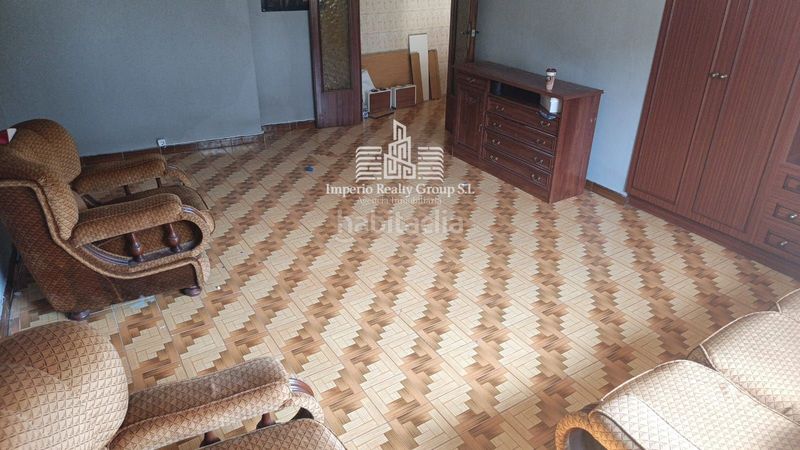 Foto b266c45b-cce3-424f-8ffa-846aace8b90d. Casa a La Felguera Langreo