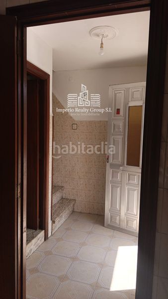 Foto bc28a61f-33b6-4be5-81d0-fb4e80c1e474. Casa a La Felguera Langreo
