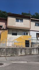 Casa  N/a. En langreo