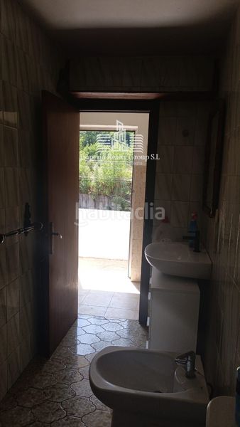 Foto c8470d42-ee88-4d35-b1af-853d3cf00086. Casa a La Felguera Langreo