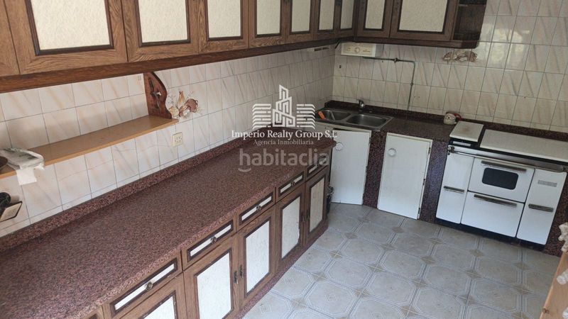 Foto d3adb1c8-74da-4d49-a8f0-99f7774167be. Casa a La Felguera Langreo