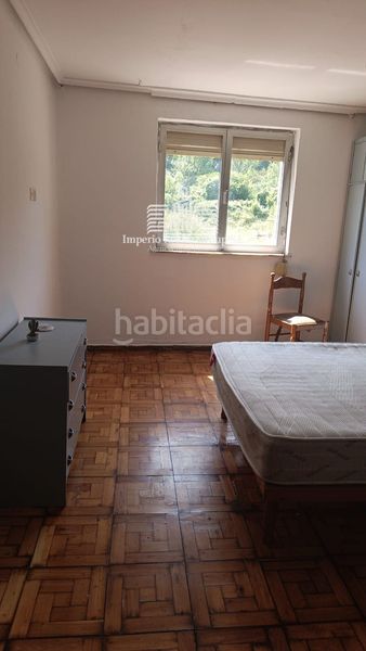 Foto d688180f-ea05-4985-9c29-22da4a46e706. Casa a La Felguera Langreo