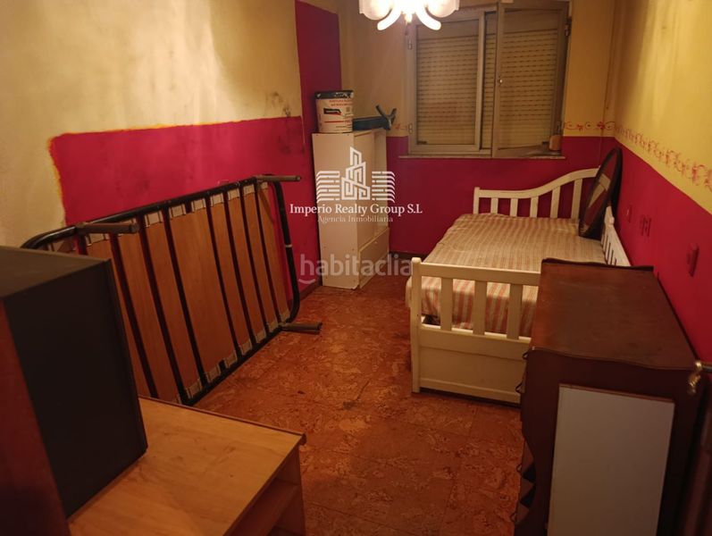 Foto de3c94fc-2a33-4069-8f2f-d0af437c4fd7. Casa a La Felguera Langreo