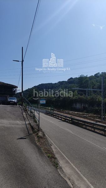 Foto ed588571-f59e-4b59-977b-1054eae956d1. Casa a La Felguera Langreo