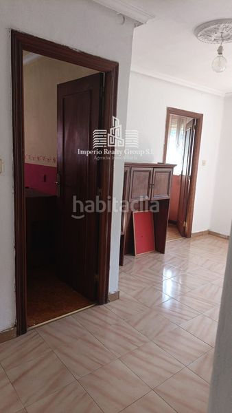 Foto f54de487-302b-4fd9-8c47-ba2d28b52801. Casa a La Felguera Langreo