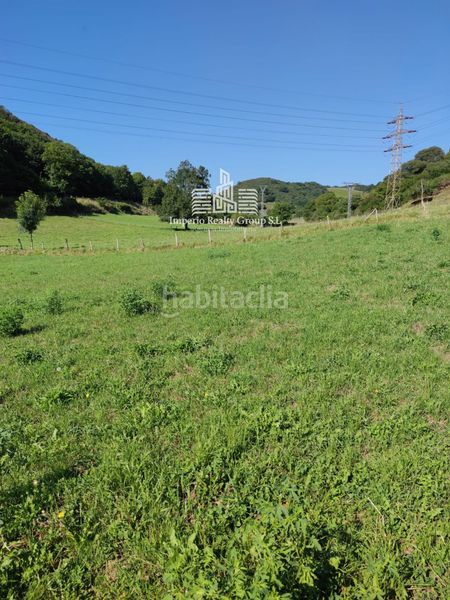 Foto 0ff4ec8f-8a66-4c12-b1fa-95b1a04dcd6d. Finca rústica en Grado
