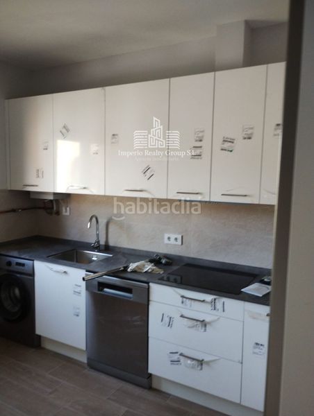 Foto 06a6a858-86fb-4bae-abb4-61cef6803fa7. Pis a La Felguera Langreo