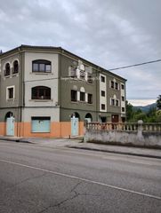 Etagenwohnung  Pablo picaso. Excelente oportunidad para ti inversionista