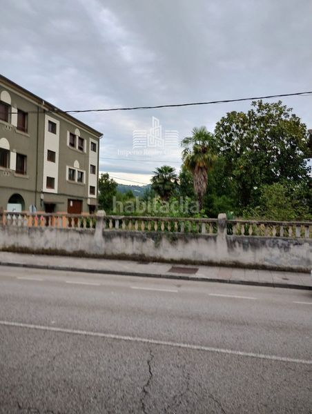Foto b019470c-2e95-4d4c-b164-3830a1cb4726. Pis a La Felguera Langreo
