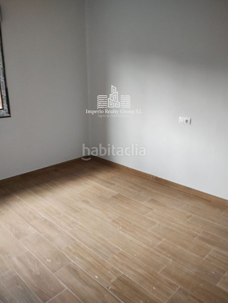 Foto db547cb2-f14e-4317-bce9-533f20beea09. Pis a La Felguera Langreo