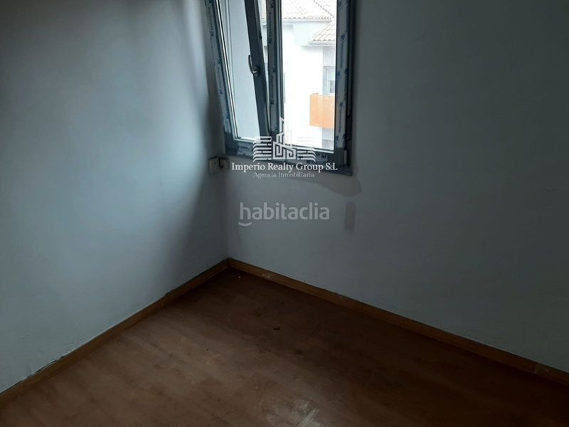 Foto 1654acb7-d973-4dea-8e9d-3daae9b228b9. Pis amb calefacció a Cimadevilla Gijón