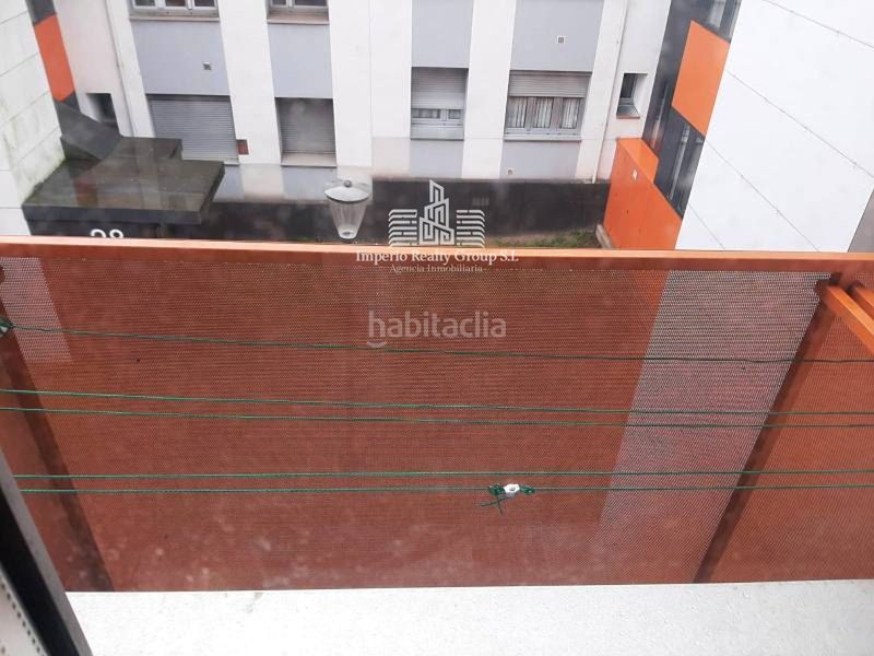 Foto 9262274d-4853-4c44-b188-0a018e8e06da. Pis amb calefacció a Cimadevilla Gijón