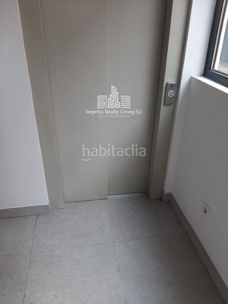 Foto cc52f517-fdc2-4f86-9d64-68b2da827073. Pis amb calefacció a Cimadevilla Gijón