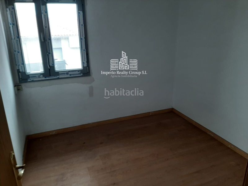 Foto e0c6ed59-f444-453a-89aa-1e8975c1feb5. Pis amb calefacció a Cimadevilla Gijón